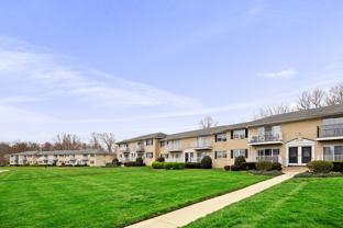 The Park at Freehold - Photo 1 of 1