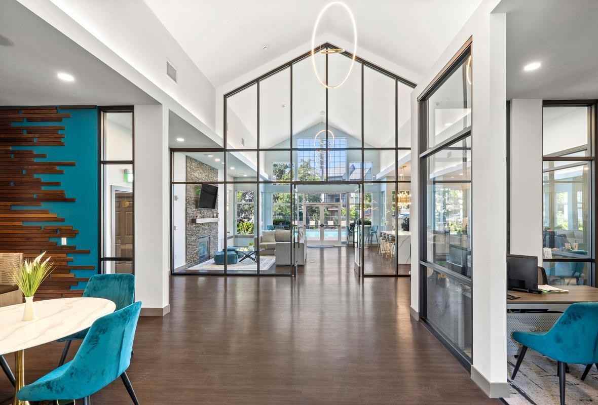 18101 126th Avenue Northeast - Photo 2 of 27