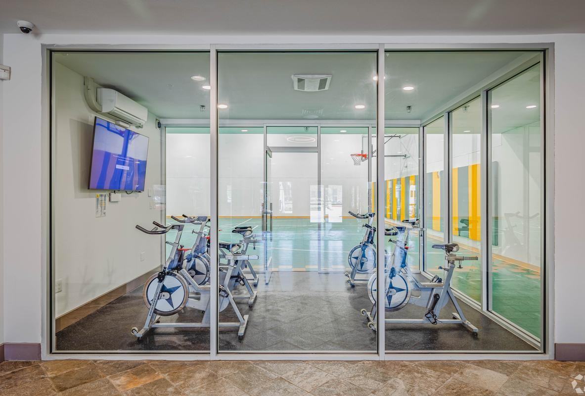 18101 126th Avenue Northeast - Photo 2 of 27