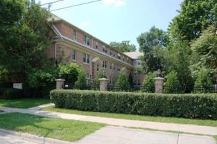 2420 East Washington Avenue - Photo 1 of 1