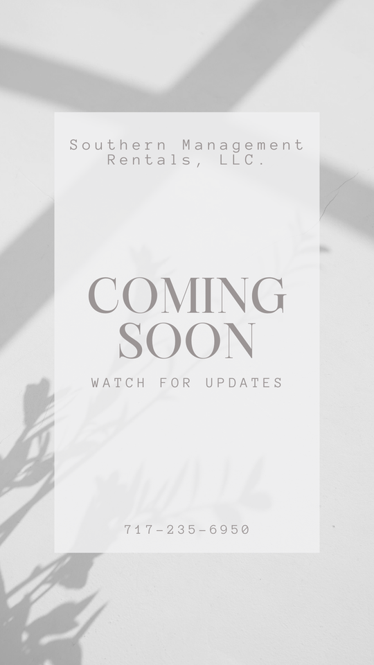 2346 Steltz Rd - Photo 2 of 2