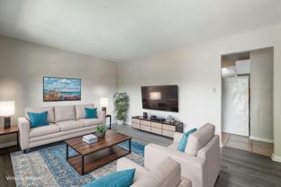 Prime Multifamily Property in North Chattanooga - Photo 1 of 1