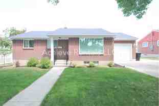 521 East 1000 North - Photo 1 of 1