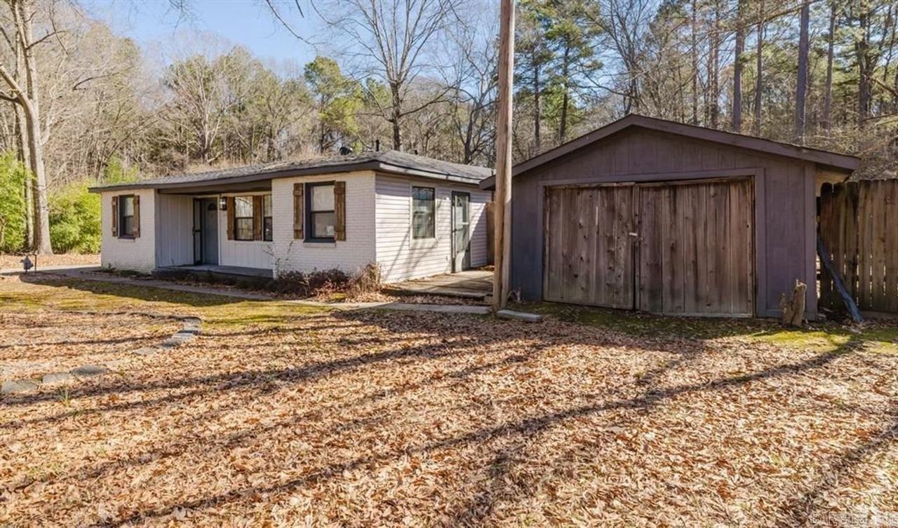 12308 Loganberry Drive - Photo 2 of 15
