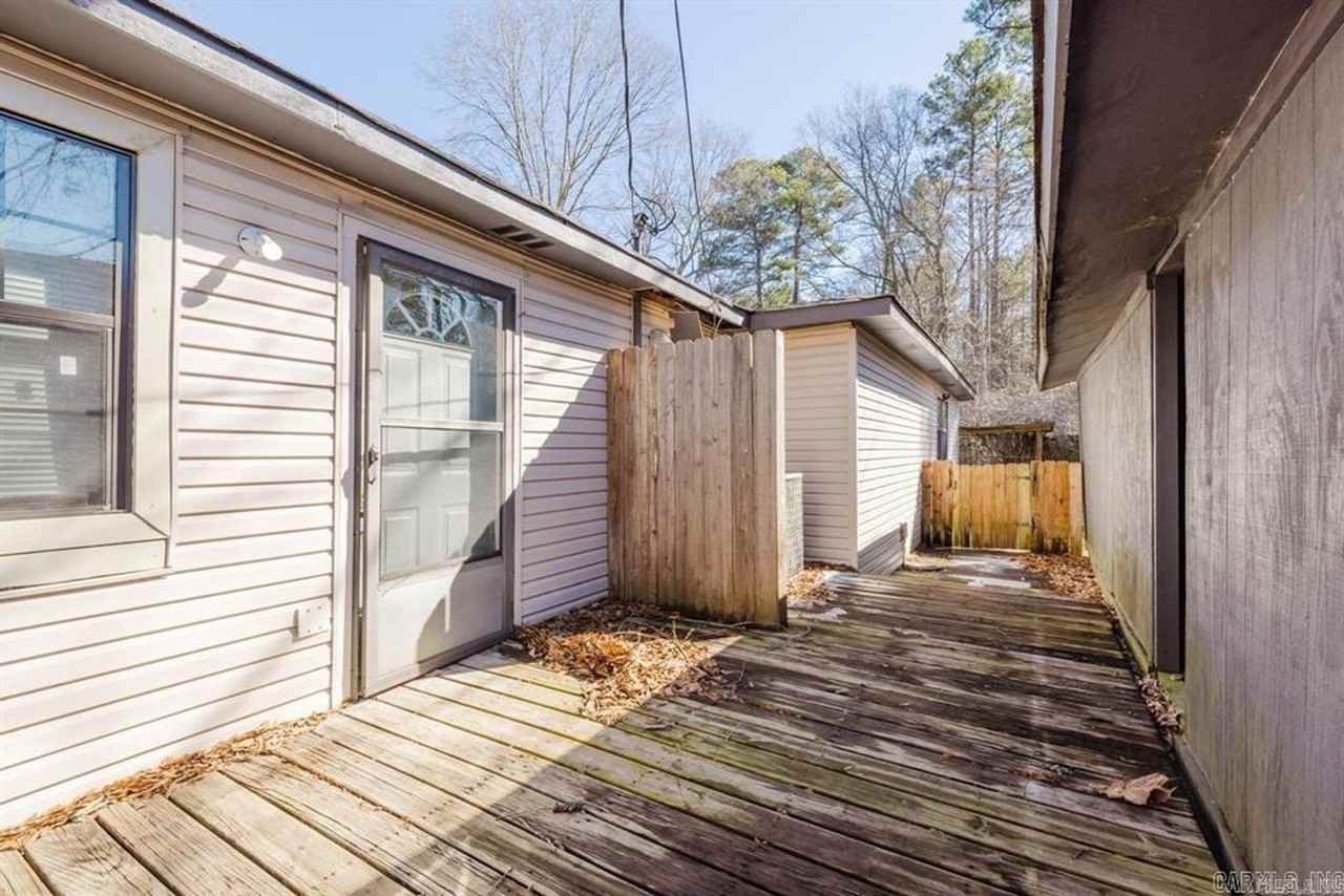 12308 Loganberry Drive - Photo 3 of 15