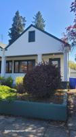 featured image of 3620 Ne 45th Ave