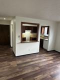 Immaculate Updated 1 & 2 Bedroom with 1 Bath - Photo 1 of 1
