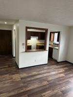 featured image of 4682 Trevor Cir