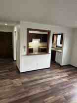 Immaculate Updated 1 & 2 Bedroom with 1 Bath - Photo 1 of 1