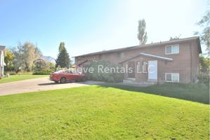 featured image of 277 Bridger Dr