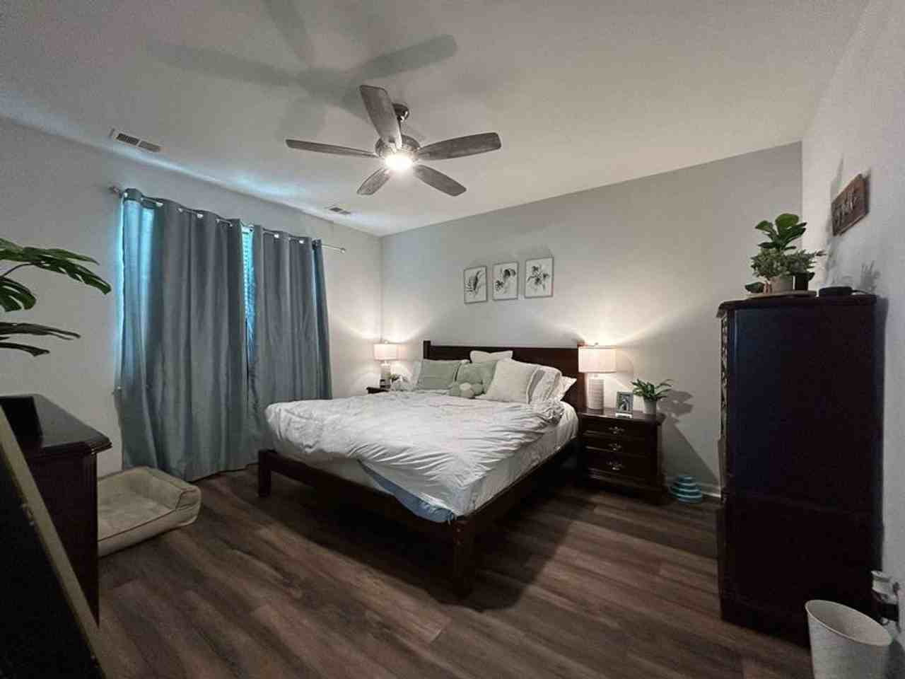 121 Arusha Ave - Photo 2 of 18