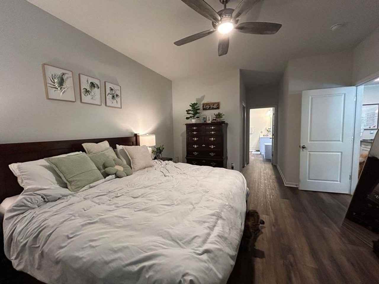 121 Arusha Ave - Photo 3 of 18