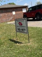 featured image of 205 W Birch Pl