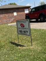 Birch Place Apartments - Photo 1 of 1