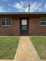 Birch Place Apartments - Photo 1 of 1