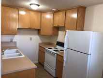 011 - Malvern Apartments - Photo 1 of 1