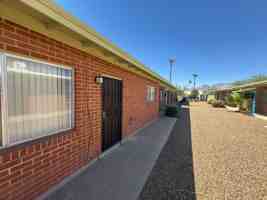 featured image of 3719 E Fairmount St