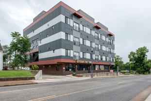 1903 Jefferson Street - Photo 1 of 1