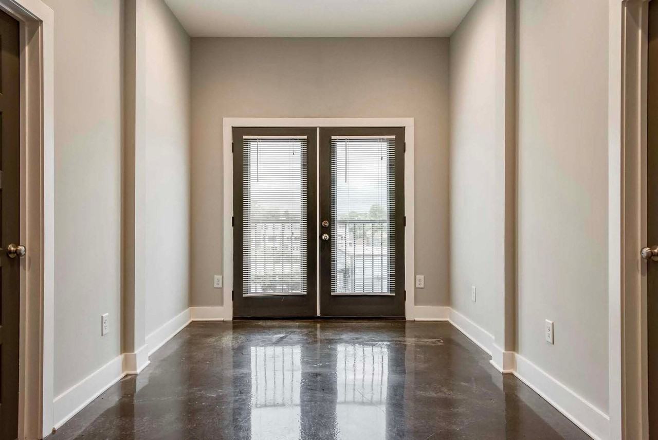 1903 Jefferson Street - Photo 5 of 22