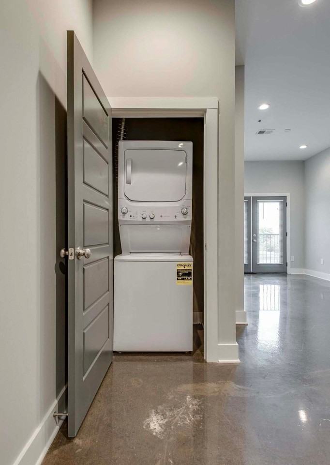 1903 Jefferson Street - Photo 6 of 22