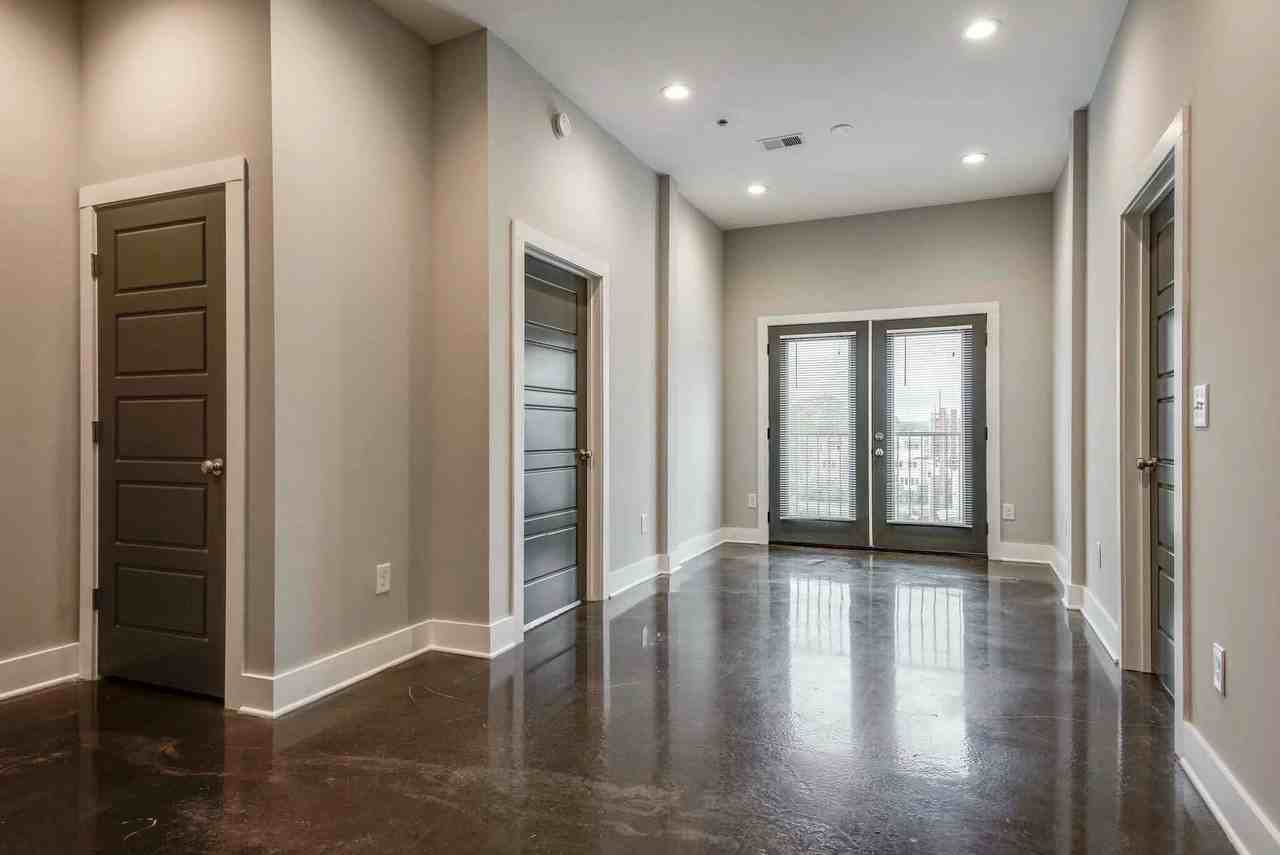 1903 Jefferson Street - Photo 7 of 22