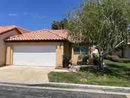featured image of 11531 Oak St