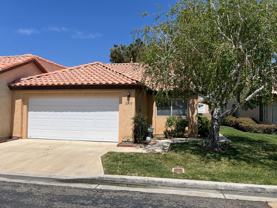 11531 Oak St - Photo 1 of 1