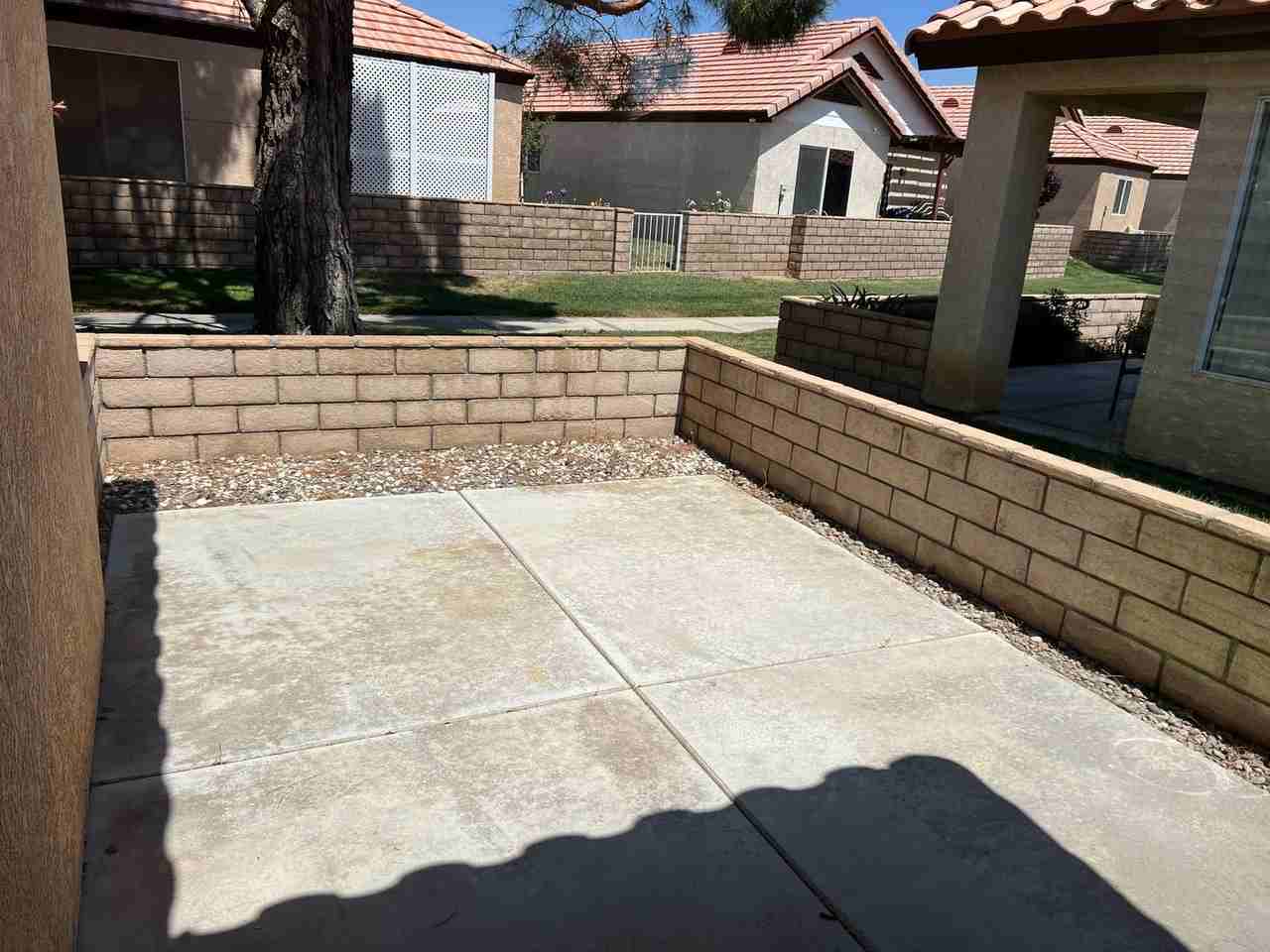 11531 Oak St - Photo 7 of 29