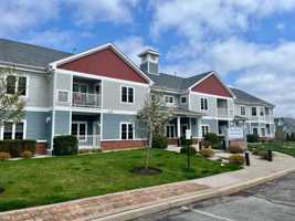 featured image of 34 Capone Rd