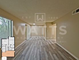 Allison Court Apartments - Photo 1 of 1