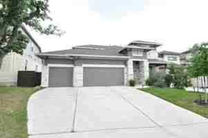 featured image of 16804 Roselin Dr