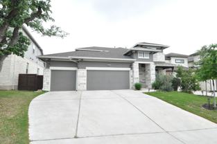 16804 Roselin Dr - Photo 1 of 1