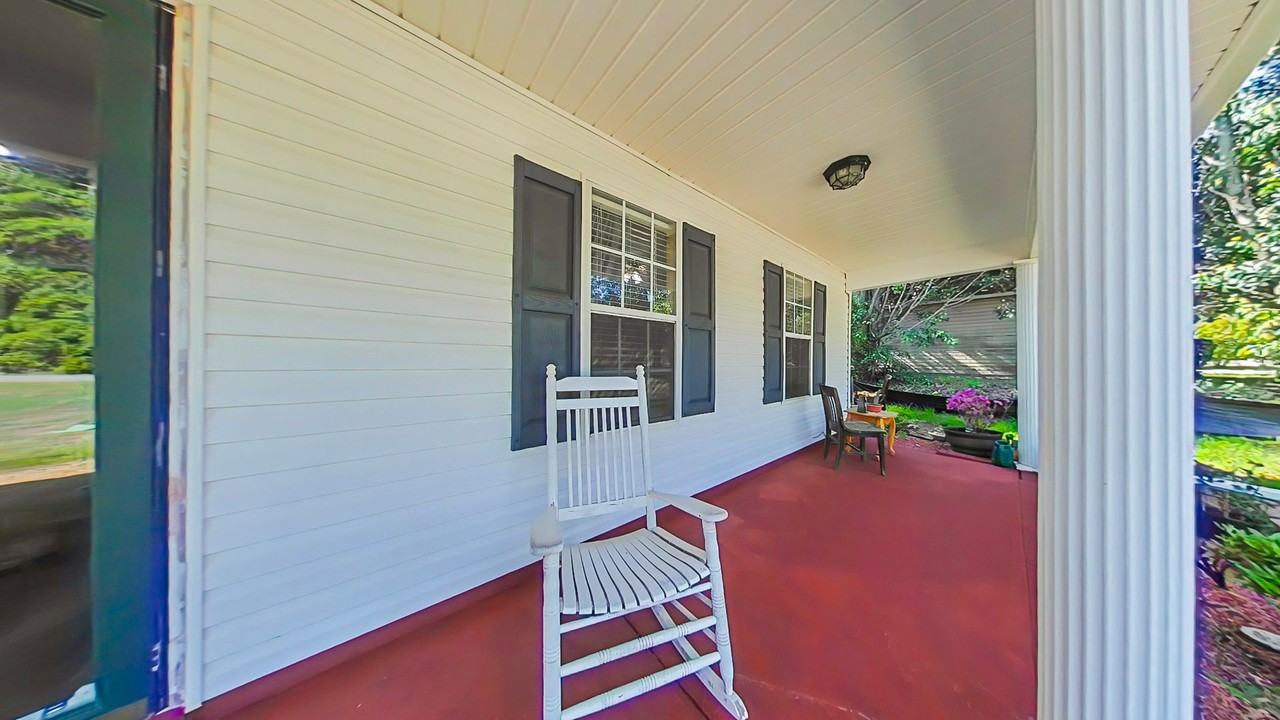 857 Coronet Dr - Photo 3 of 16