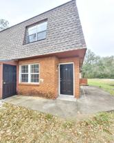 1140 Lake Dr, Cantonment FL 32533 - Photo 1 of 1