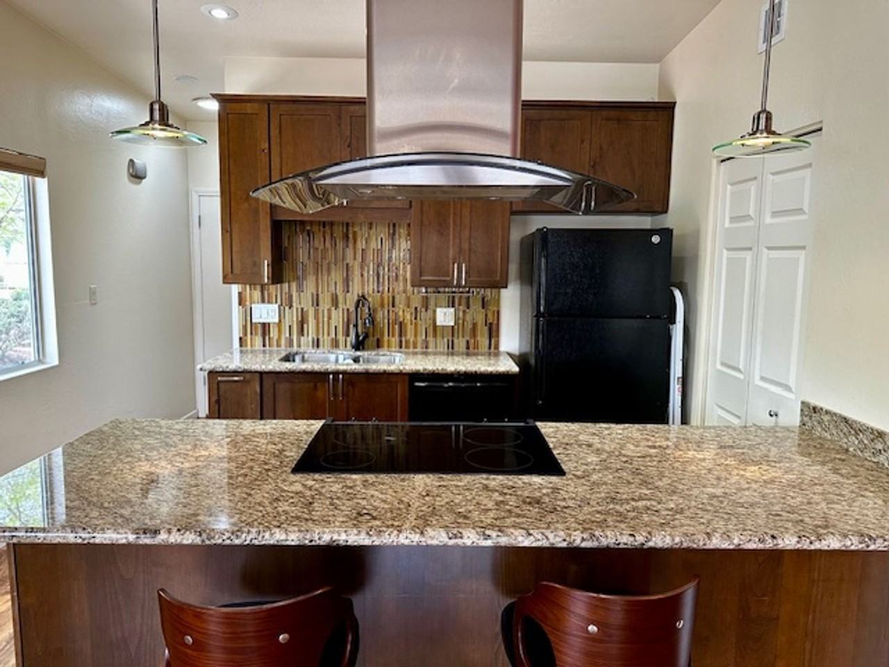 130 Castle Rock Rd #51 - Photo 4 of 14