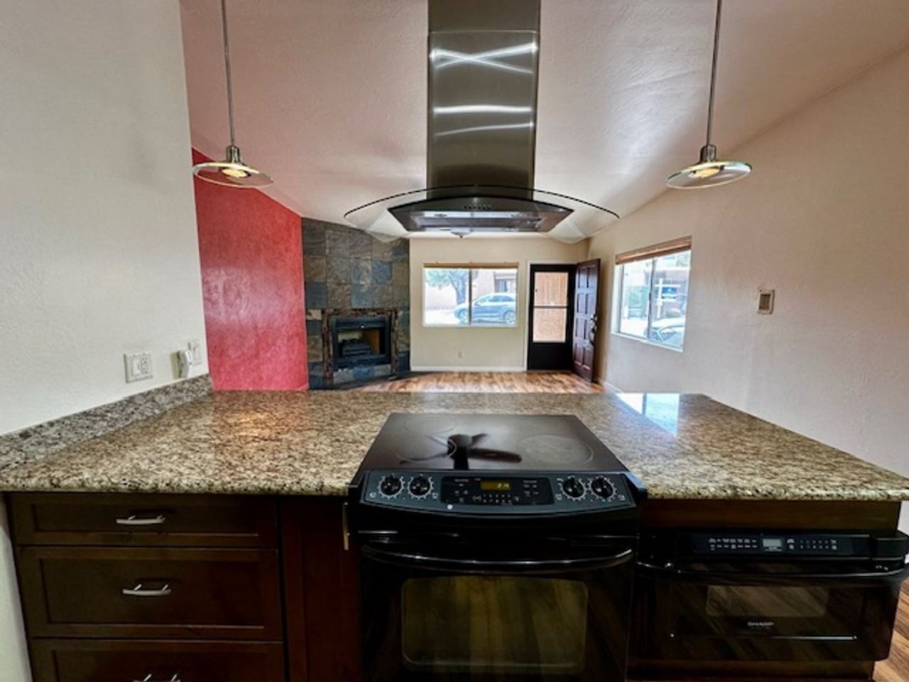 130 Castle Rock Rd #51 - Photo 6 of 14