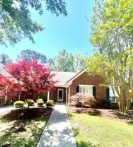 1600 Sturdivant Dr #51 - Photo 1 of 1