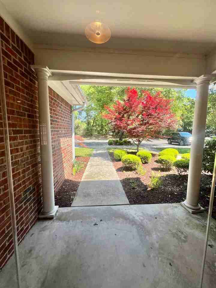 1600 Sturdivant Dr #51 - Photo 2 of 30