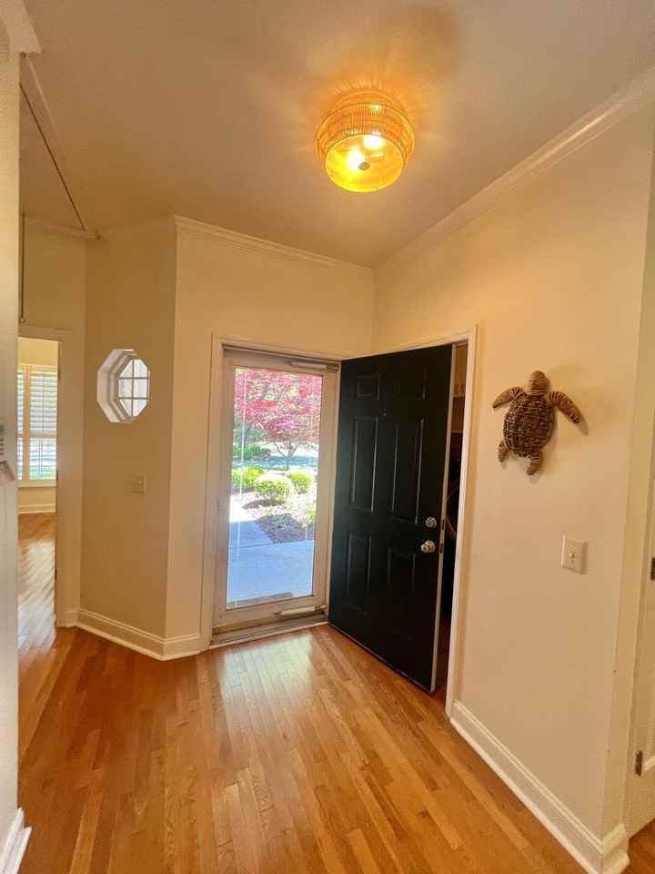 1600 Sturdivant Dr #51 - Photo 3 of 30