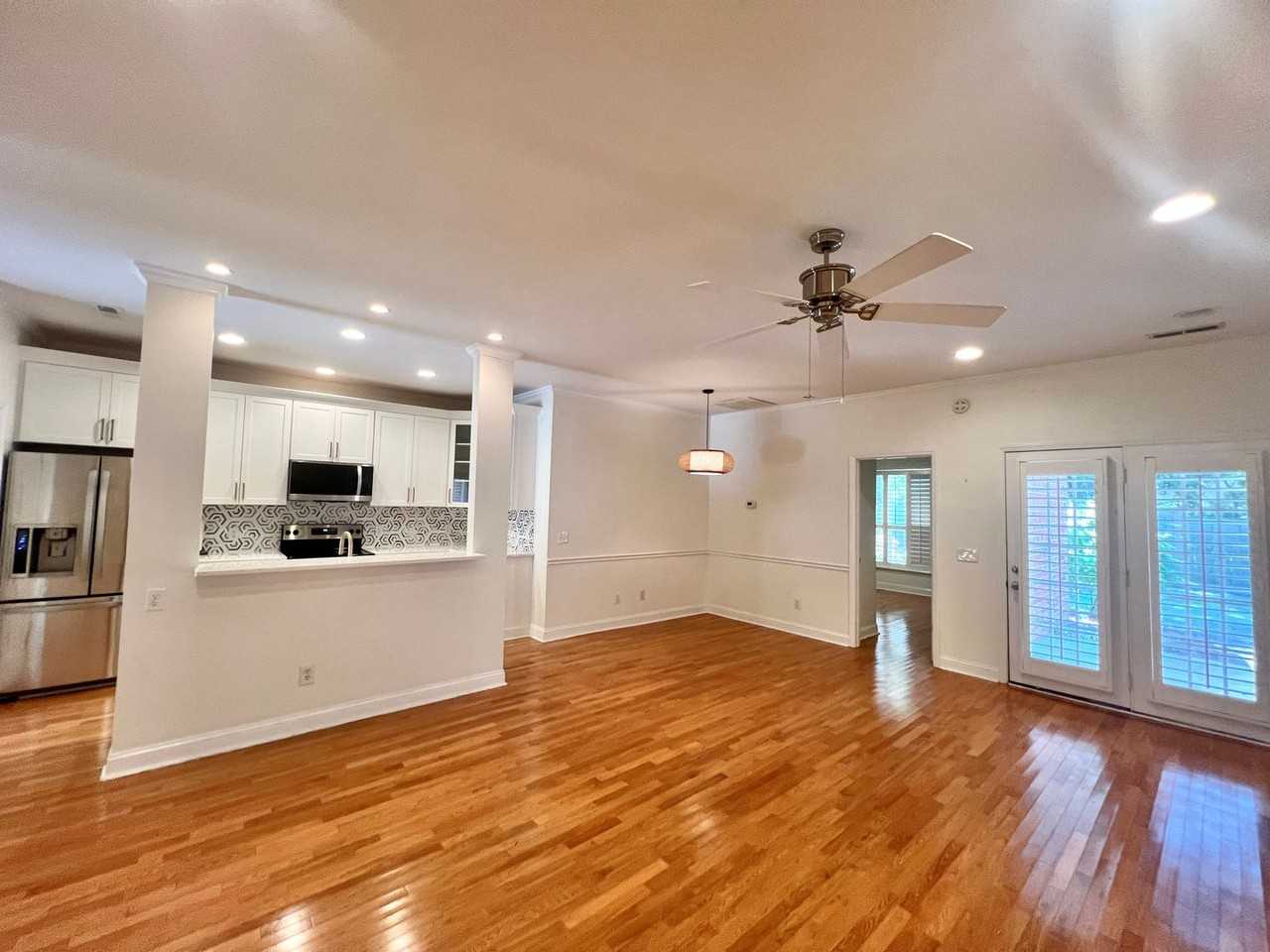 1600 Sturdivant Dr #51 - Photo 6 of 30