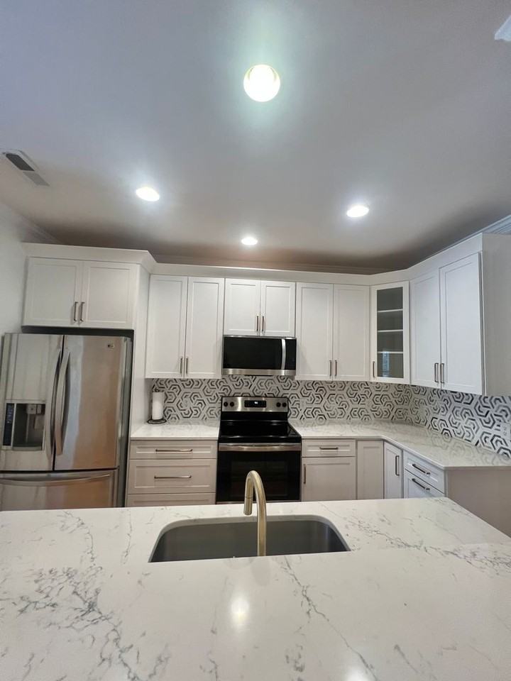 1600 Sturdivant Dr #51 - Photo 7 of 30