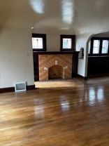 3323 N. 44th St. - Photo 1 of 1