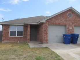 305 Creek - Photo 1 of 1