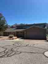 70 Moore Dr - Photo 1 of 1