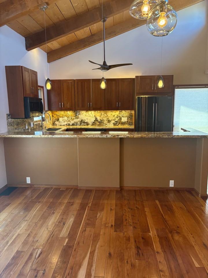 70 Moore Dr - Photo 6 of 25