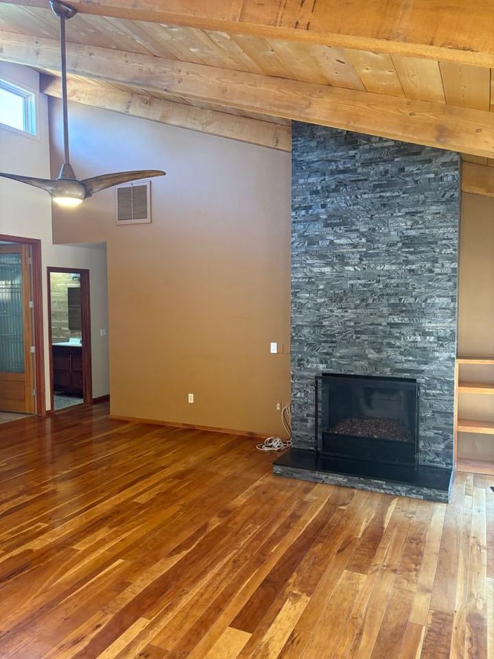 70 Moore Dr - Photo 7 of 25