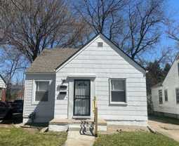 12038 Lauder St - Photo 1 of 1