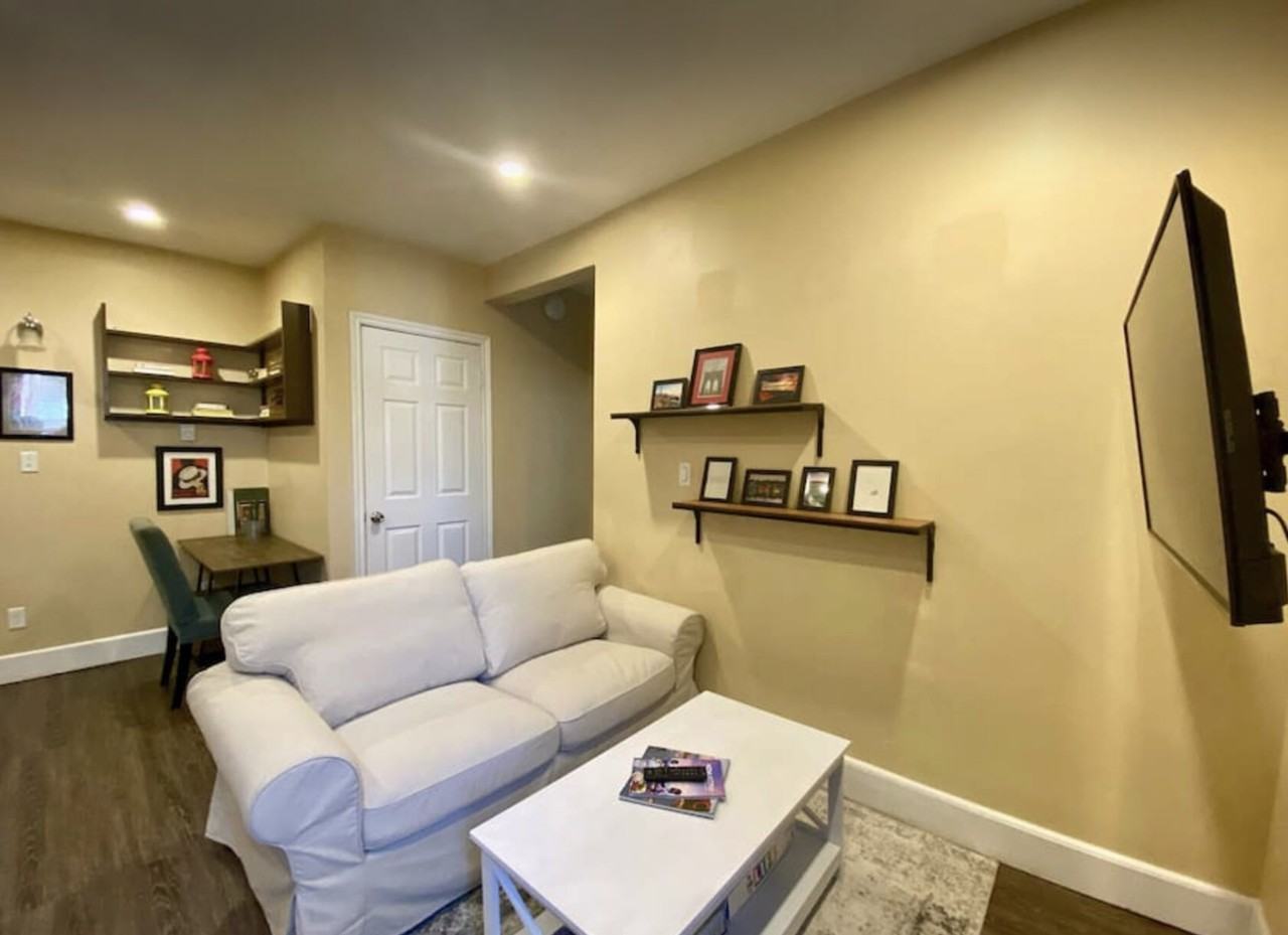 6601 1st St #1 - Photo 2 of 16