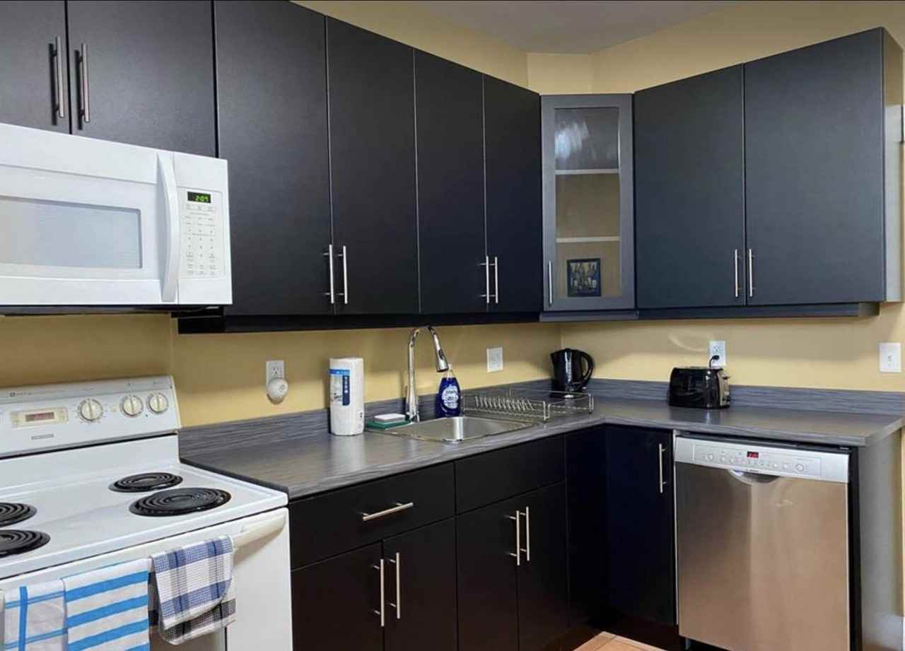 6601 1st St #1 - Photo 3 of 16