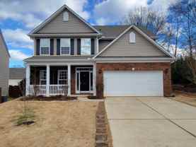 111 Circle Grove Ct - Photo 1 of 1